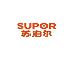 金牛区苏泊尔燃气灶