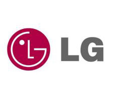 金牛区LG电视